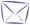 Logo de Mailman